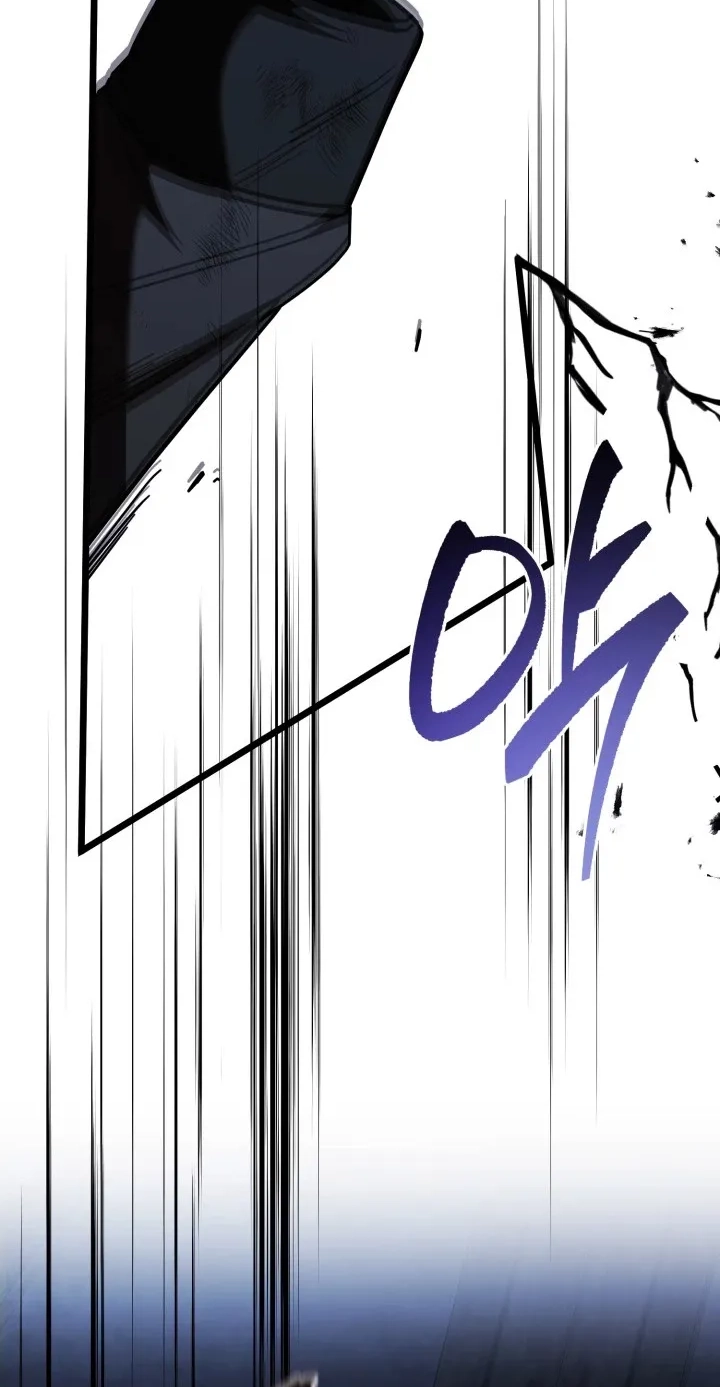  Chapter 3 page 89 - 