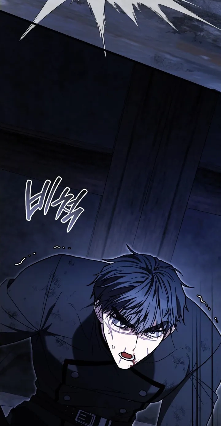  Chapter 3 page 91 - 