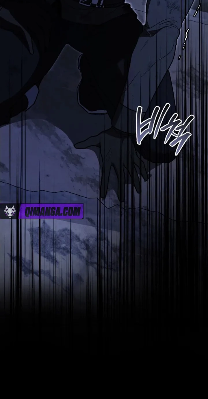  Chapter 3 page 92 - 