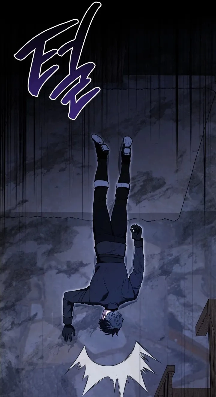 Chapter 3 page 93 - 