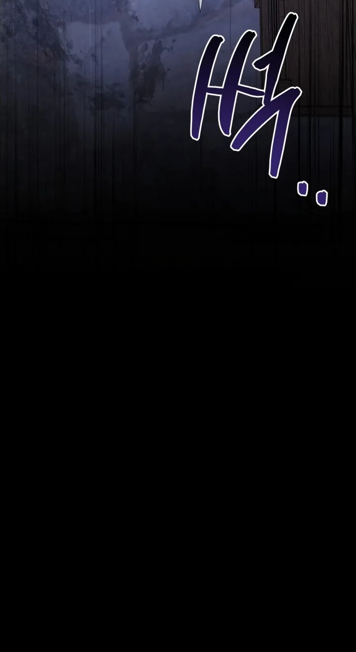  Chapter 3 page 94 - 