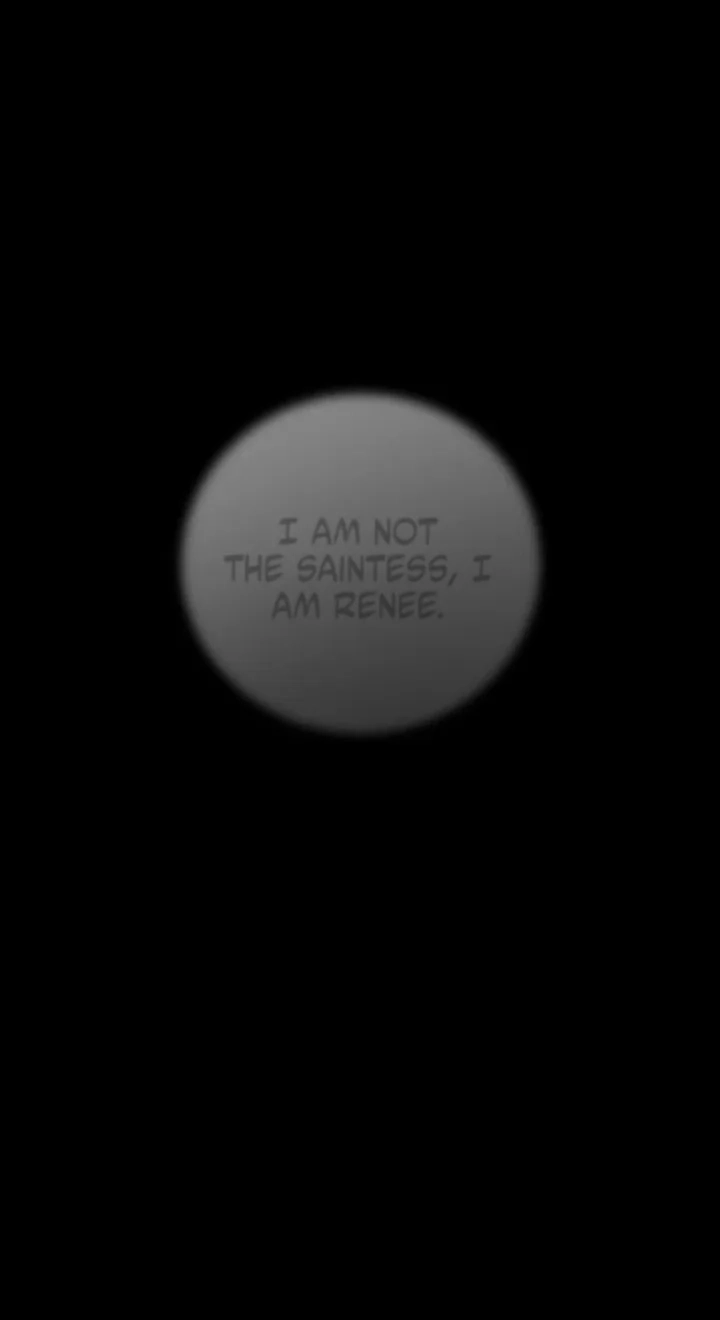  Chapter 3 page 95 - 