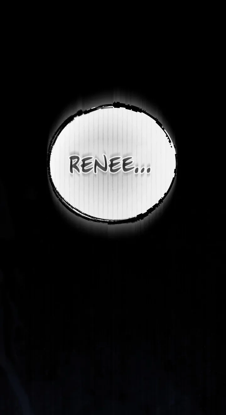  Chapter 3 page 96 - 