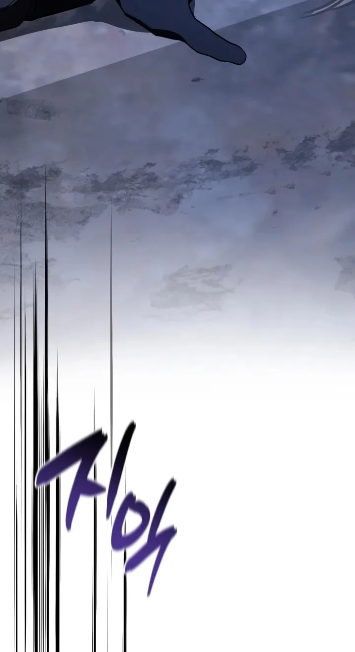  Chapter 3 page 98 - 