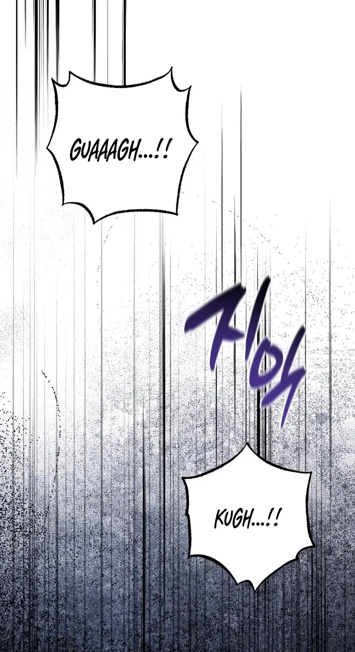  Chapter 3 page 99 - 