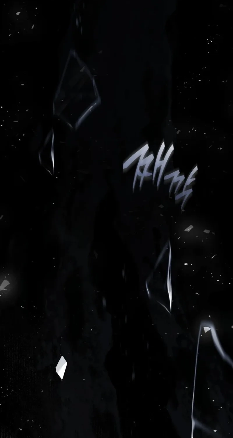 Chapter 4 page 2 - 
