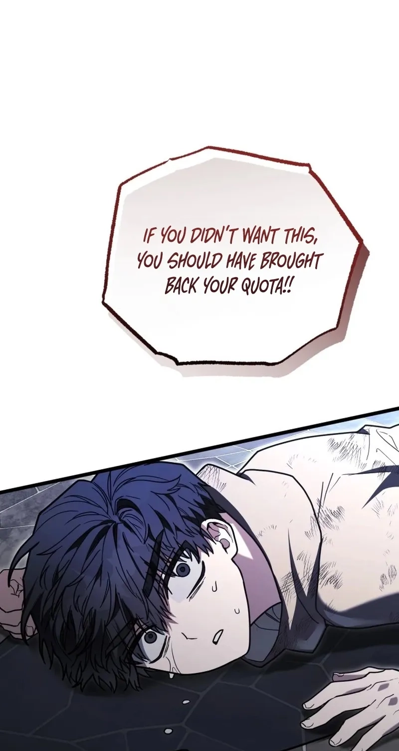  Chapter 4 page 11 - 