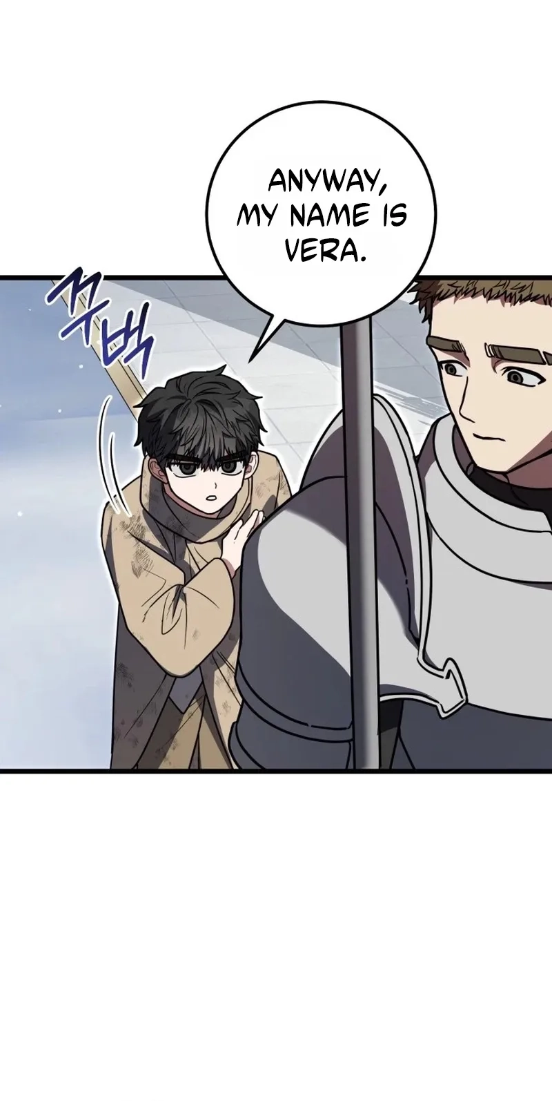  Chapter 4 page 102 - 
