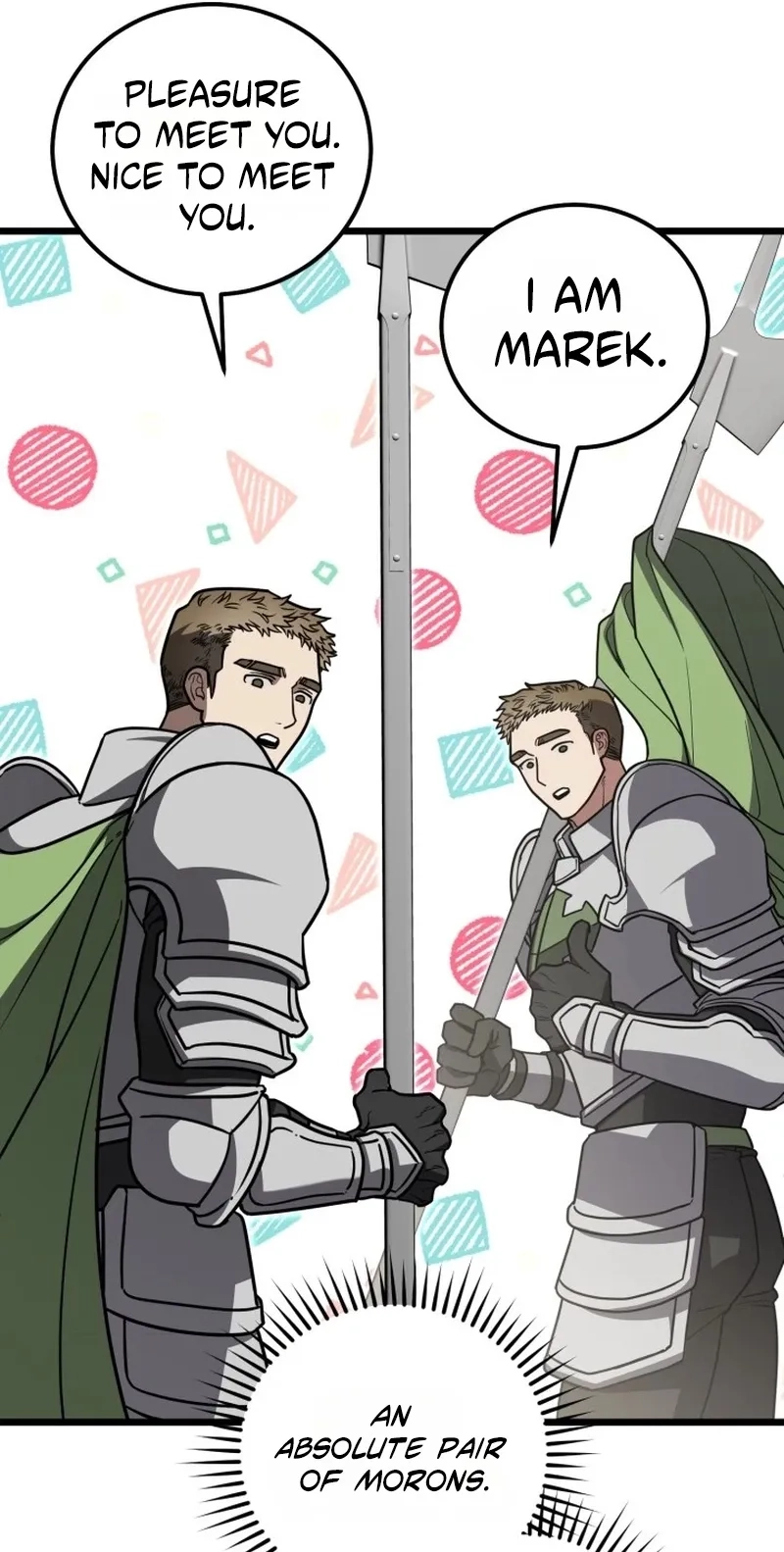  Chapter 4 page 103 - 