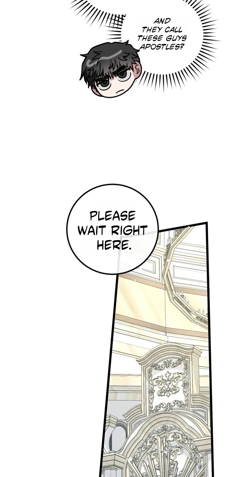  Chapter 4 page 104 - 