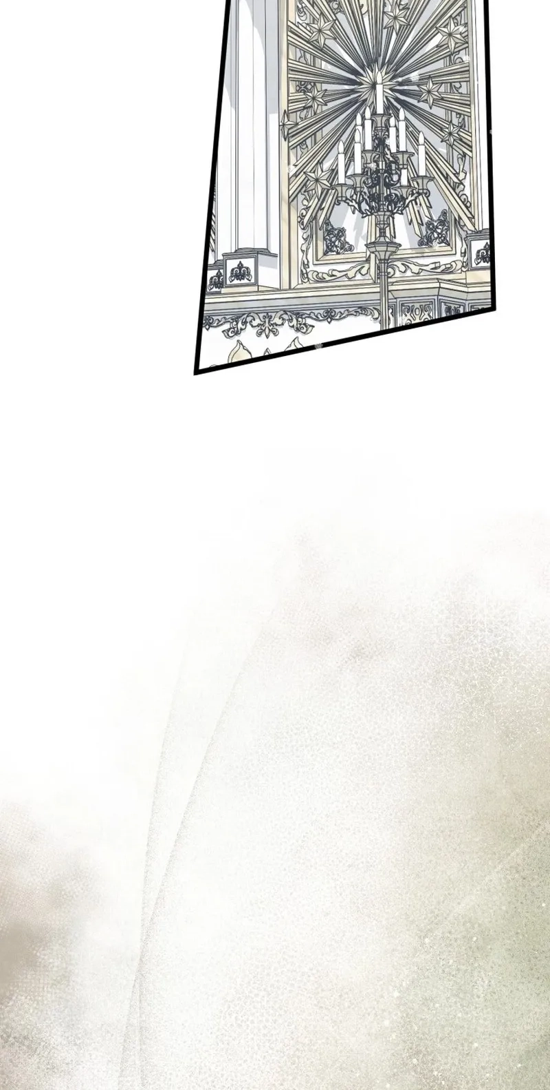  Chapter 4 page 105 - 