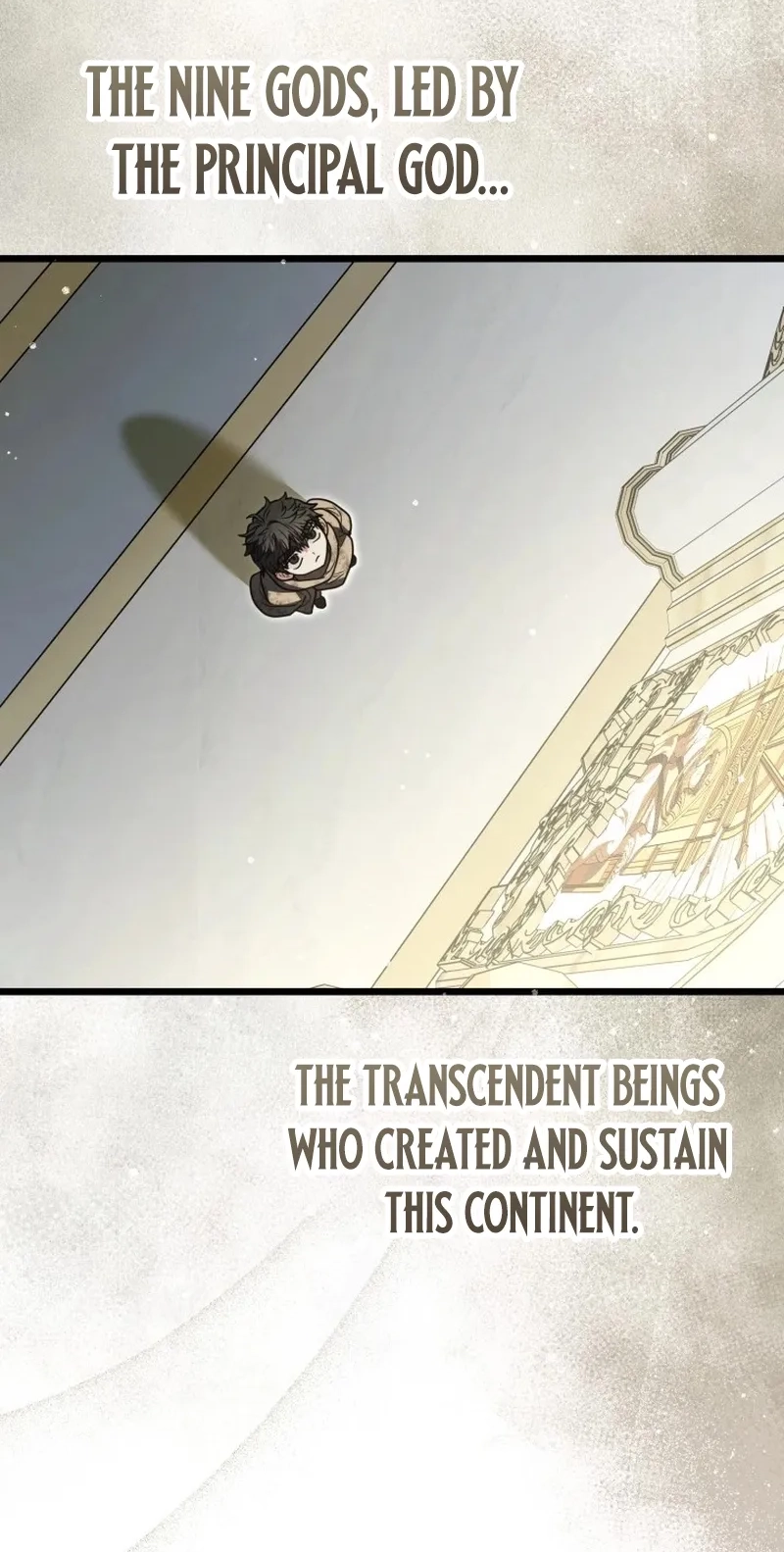  Chapter 4 page 108 - 
