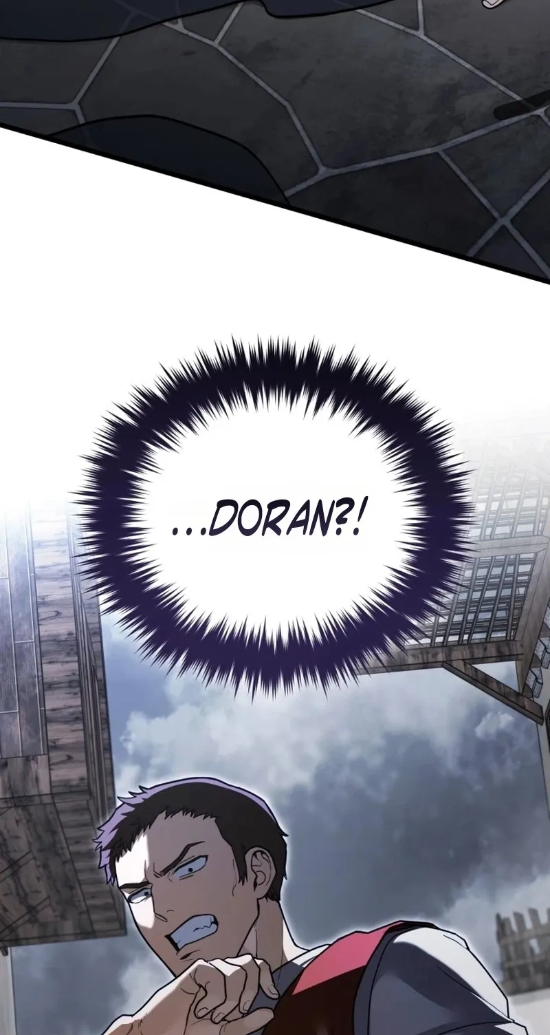  Chapter 4 page 12 - 