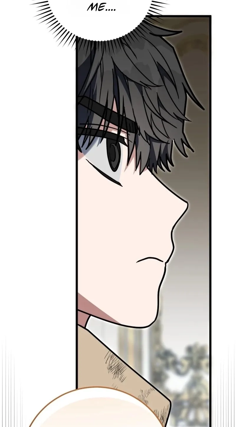  Chapter 4 page 111 - 