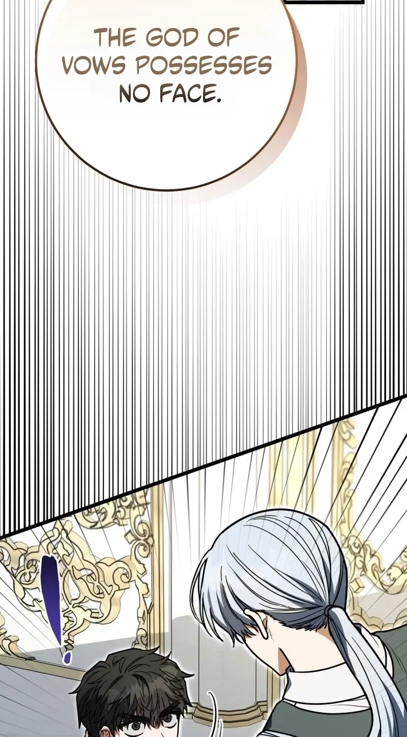  Chapter 4 page 112 - 