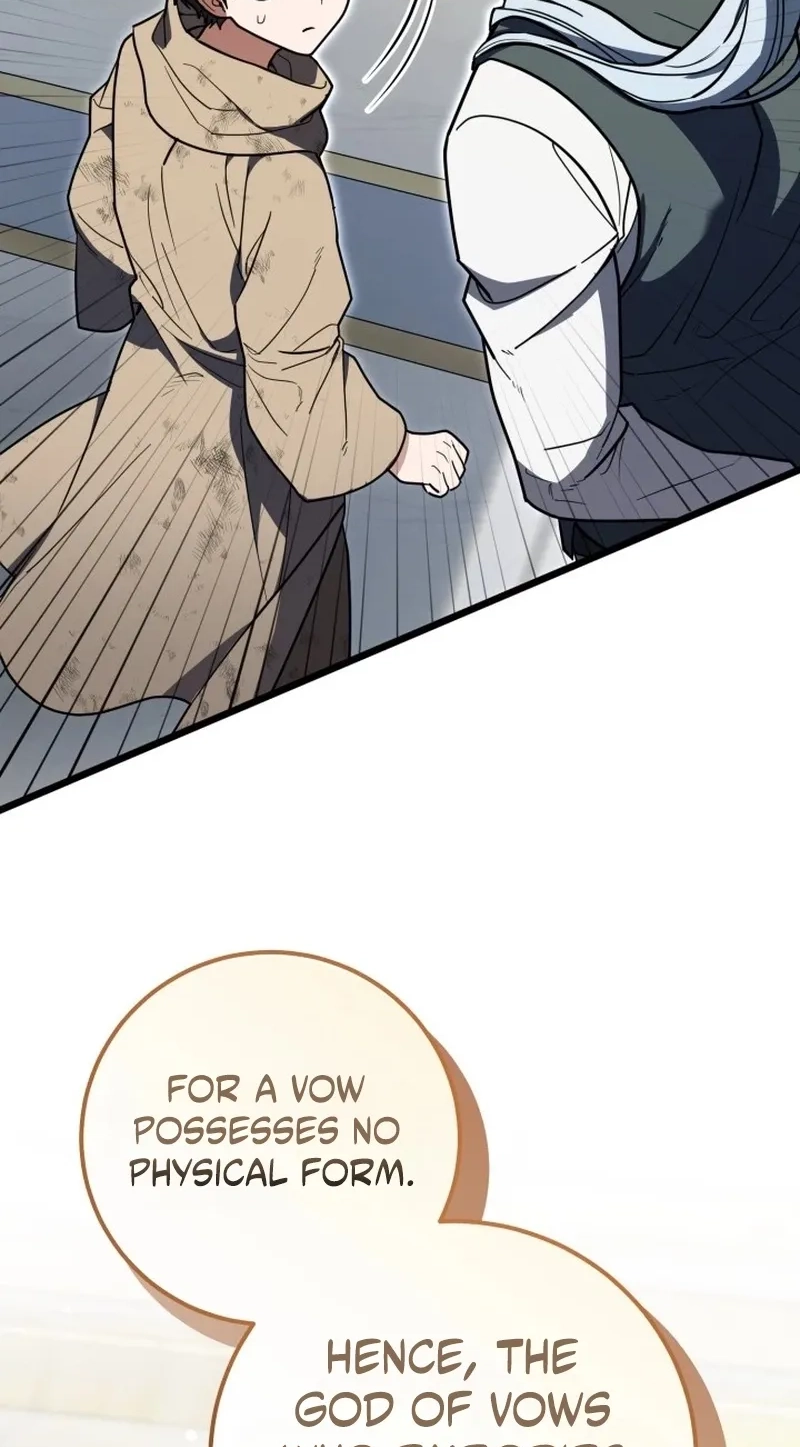  Chapter 4 page 113 - 