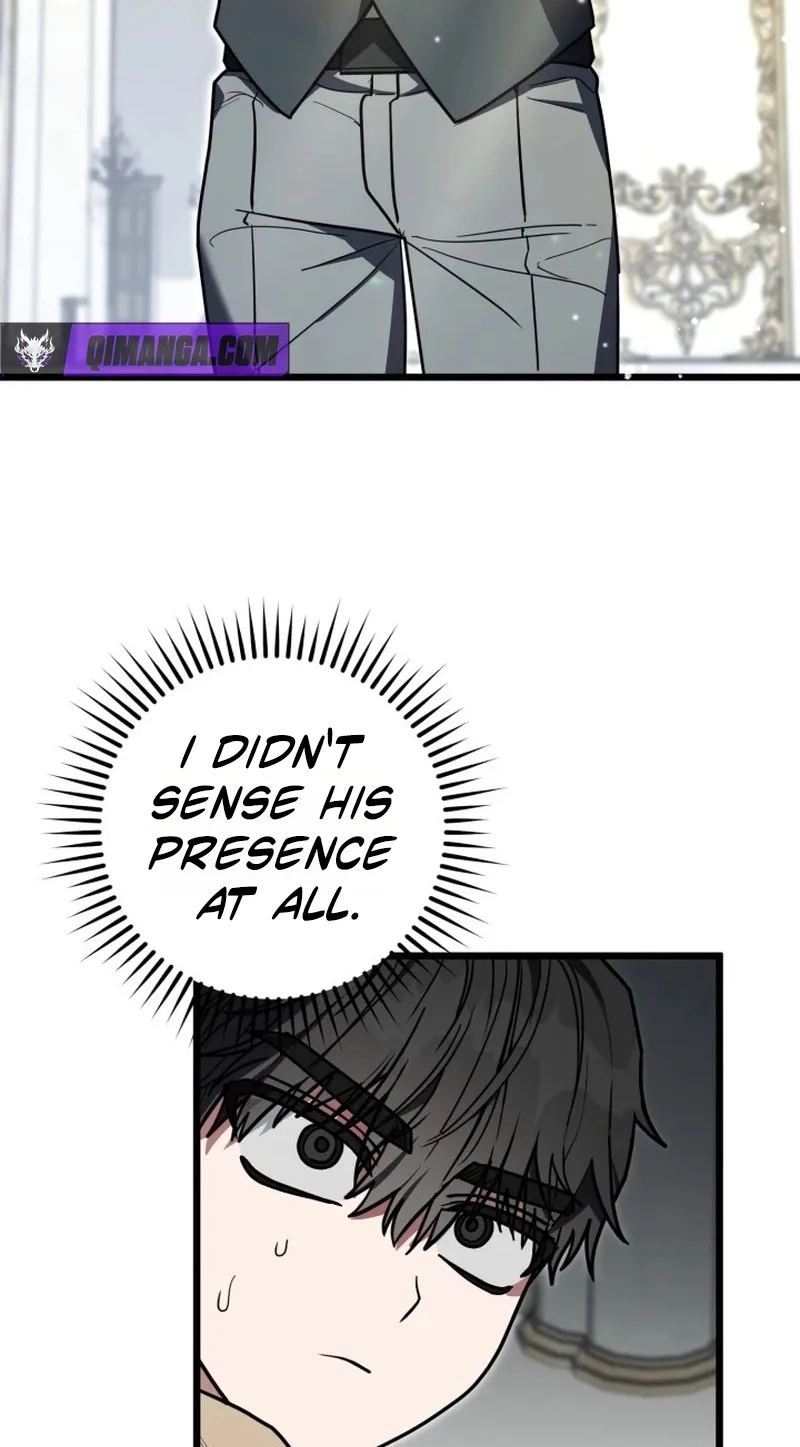  Chapter 4 page 115 - 