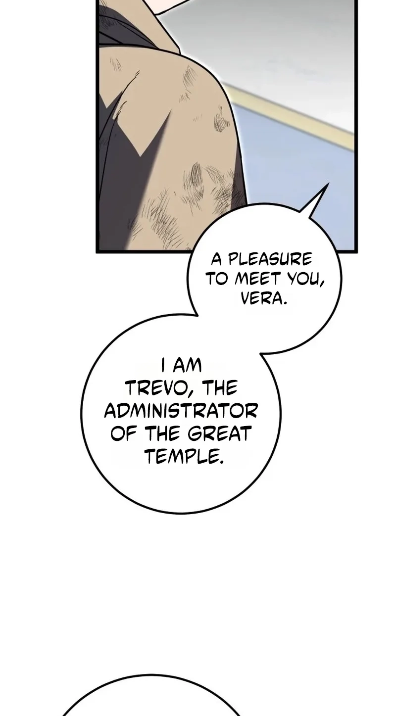  Chapter 4 page 116 - 