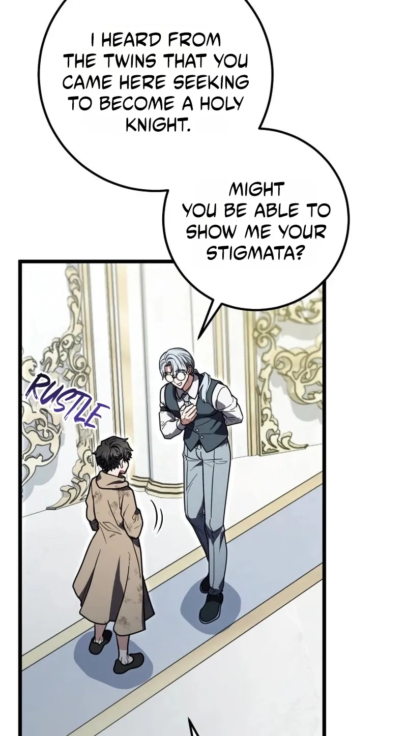  Chapter 4 page 117 - 