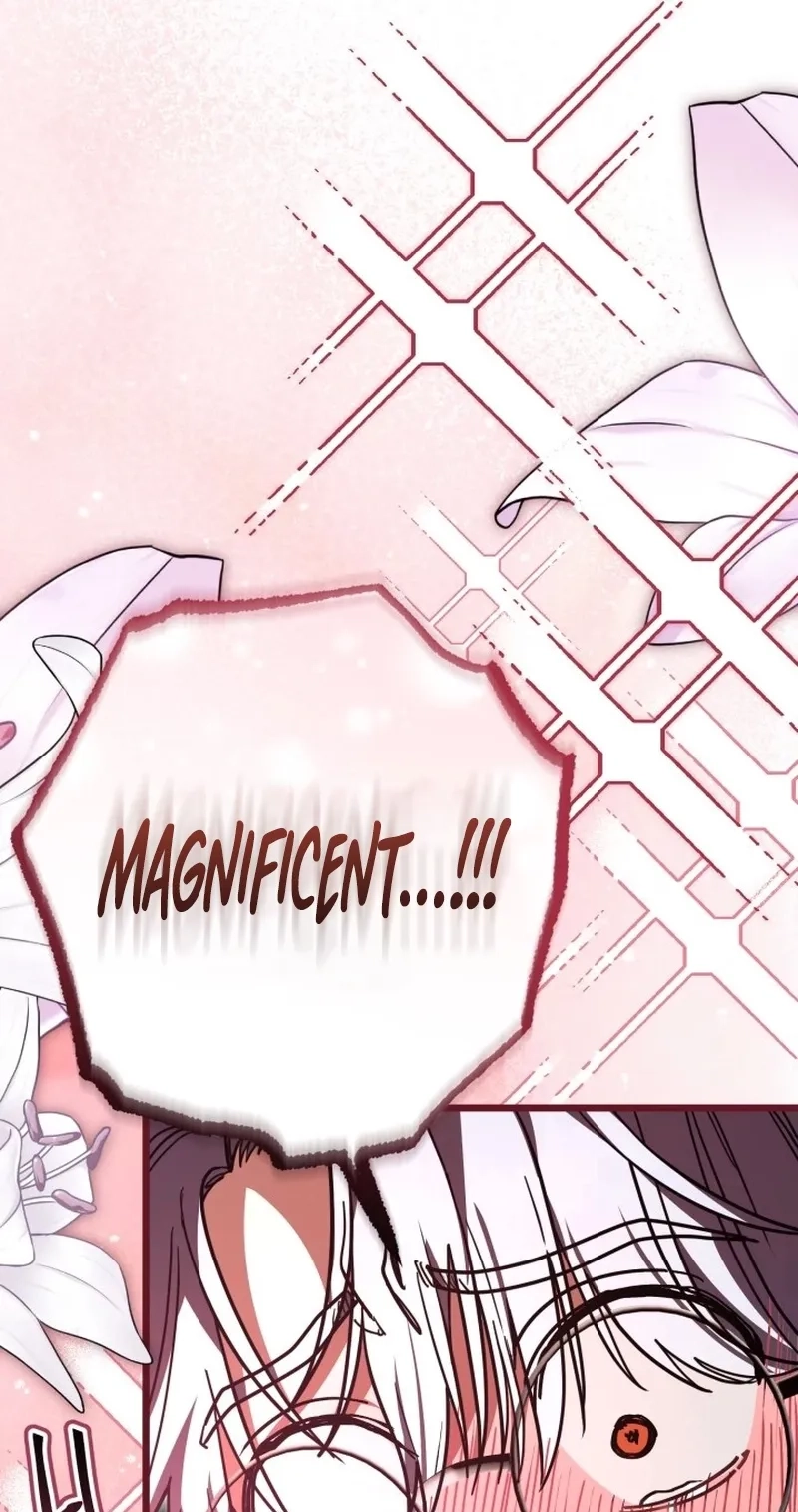  Chapter 4 page 120 - 