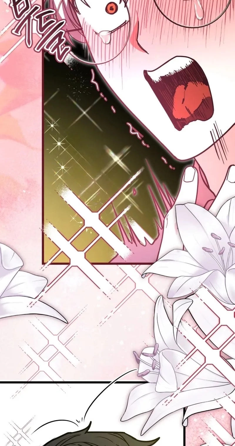  Chapter 4 page 121 - 