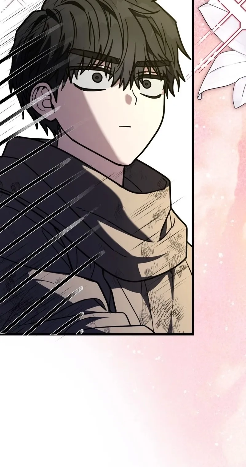  Chapter 4 page 122 - 