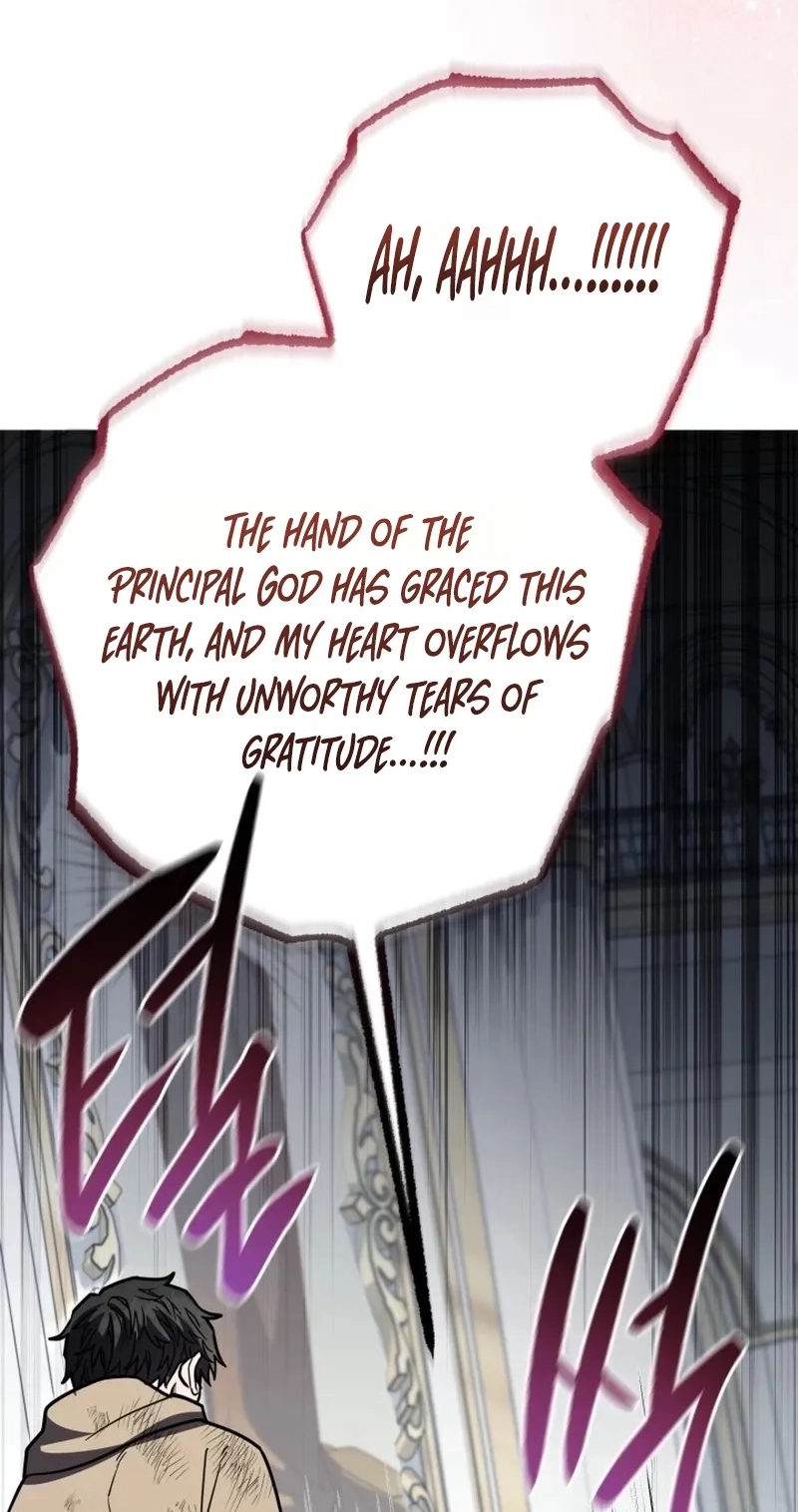  Chapter 4 page 123 - 