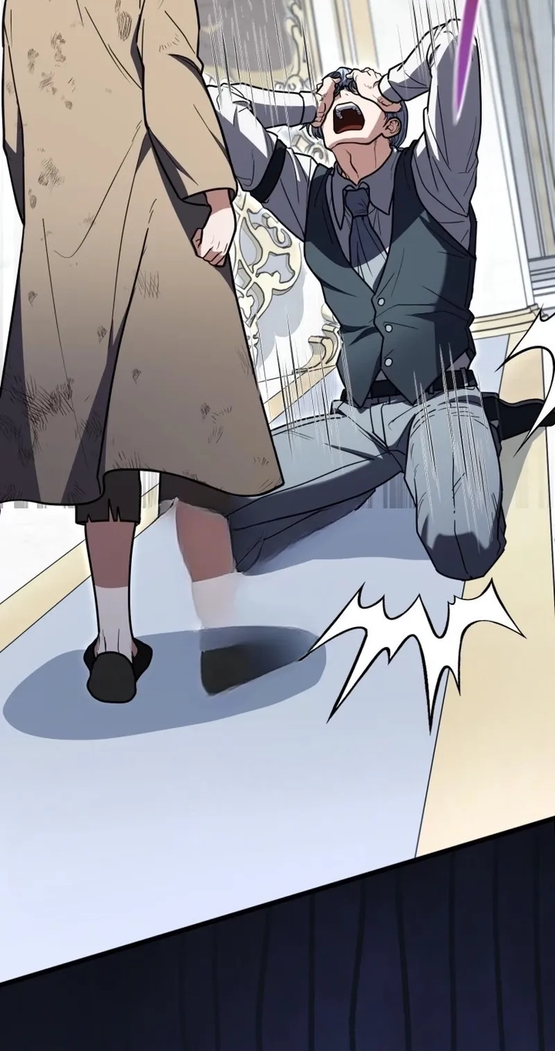  Chapter 4 page 124 - 