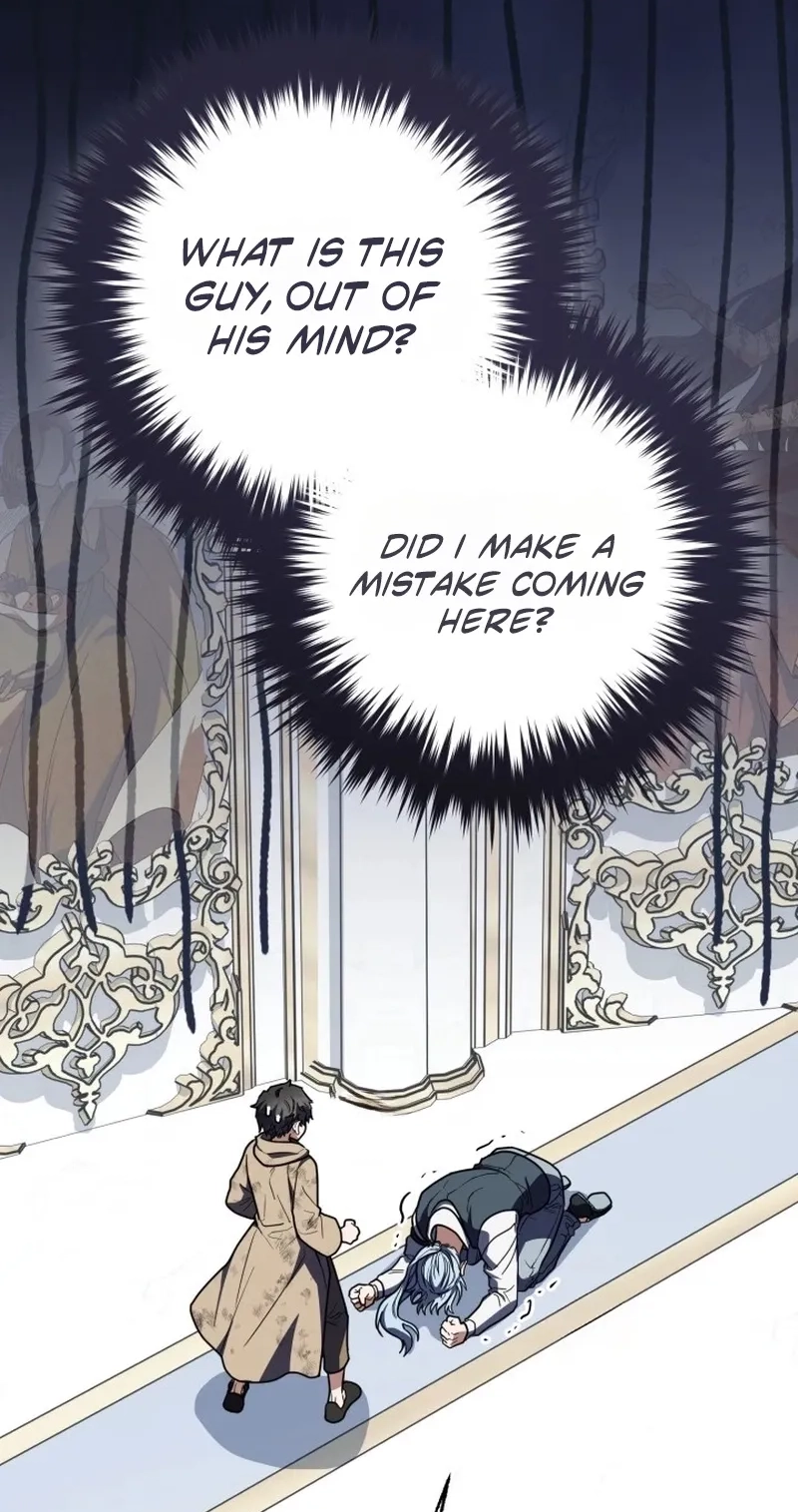  Chapter 4 page 125 - 
