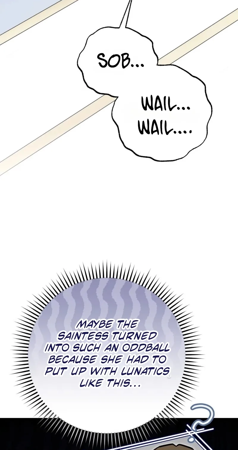  Chapter 4 page 126 - 