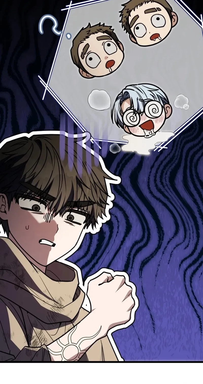  Chapter 4 page 127 - 