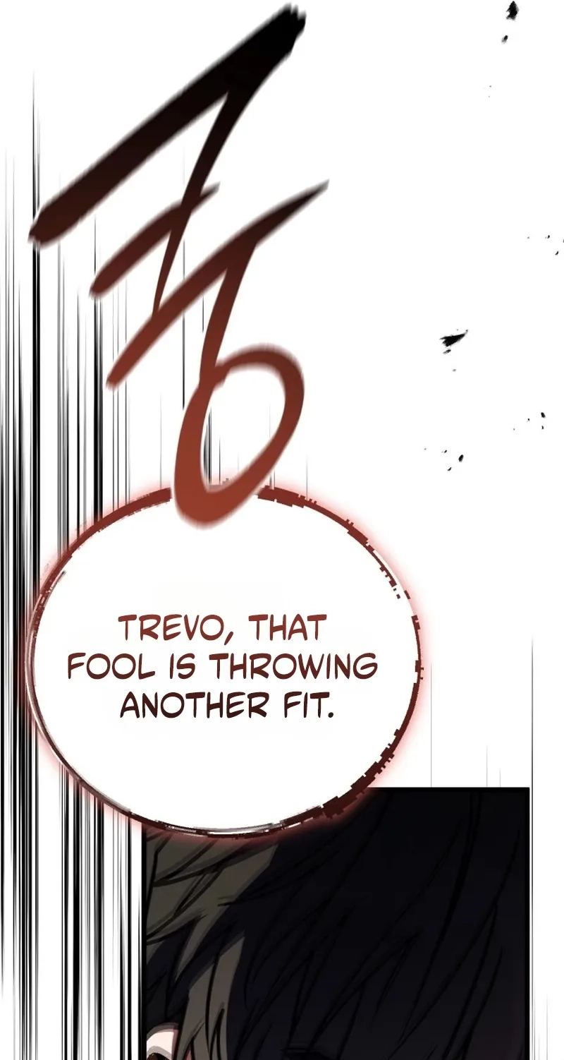  Chapter 4 page 128 - 