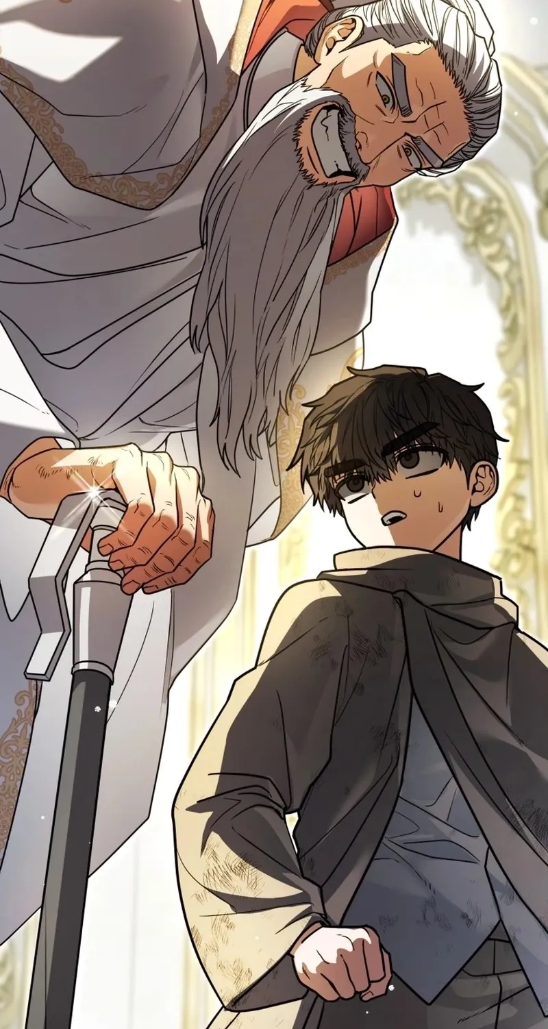  Chapter 4 page 131 - 