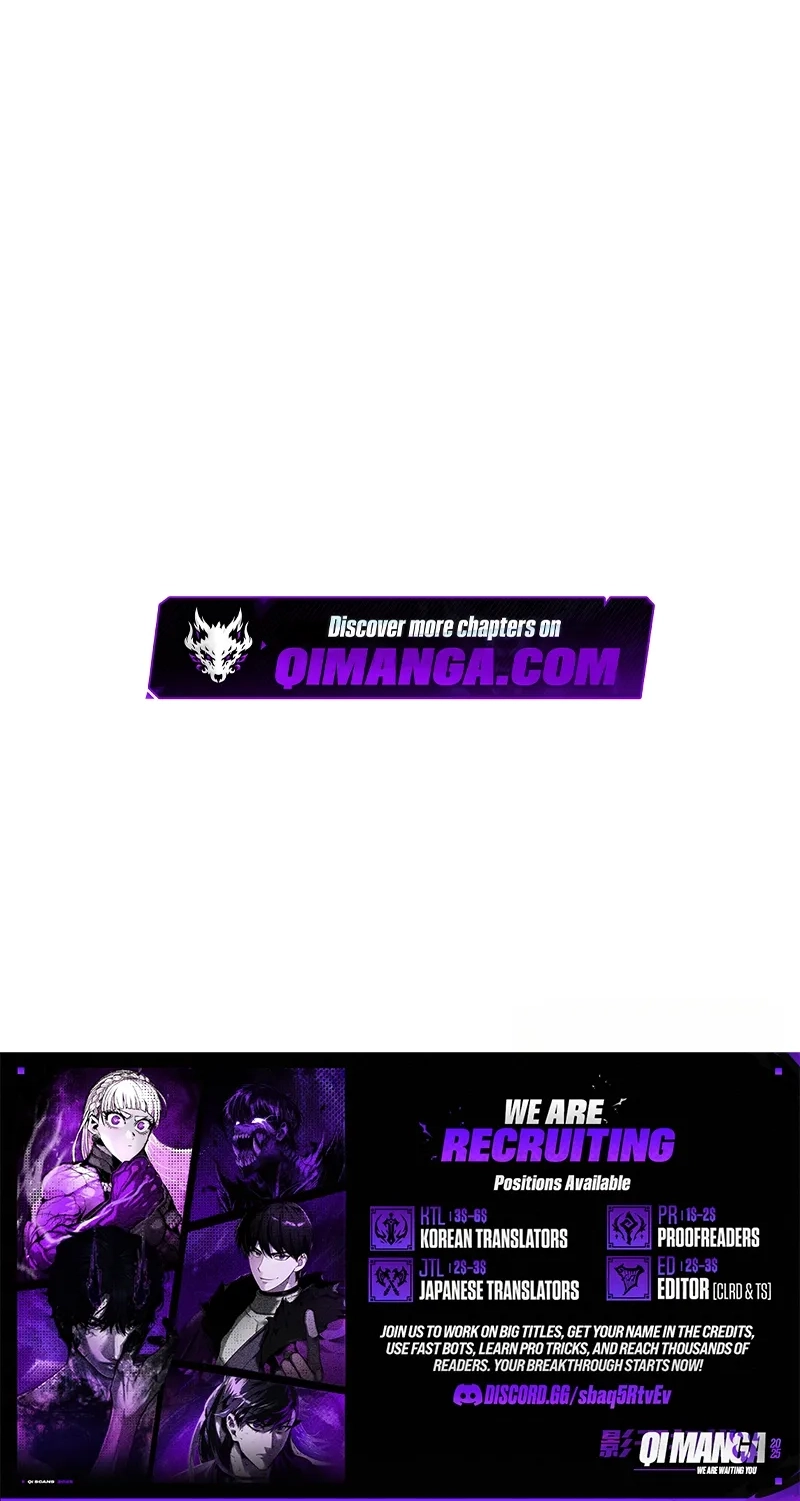  Chapter 4 page 135 - 