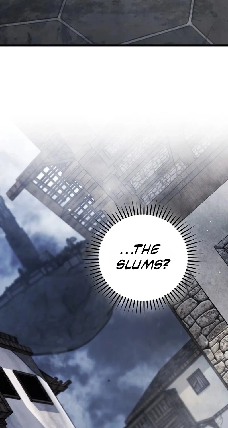  Chapter 4 page 16 - 