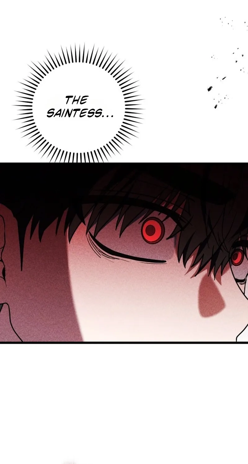  Chapter 4 page 18 - 