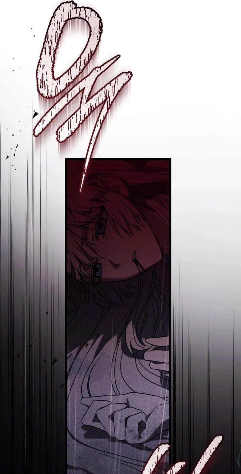  Chapter 4 page 19 - 