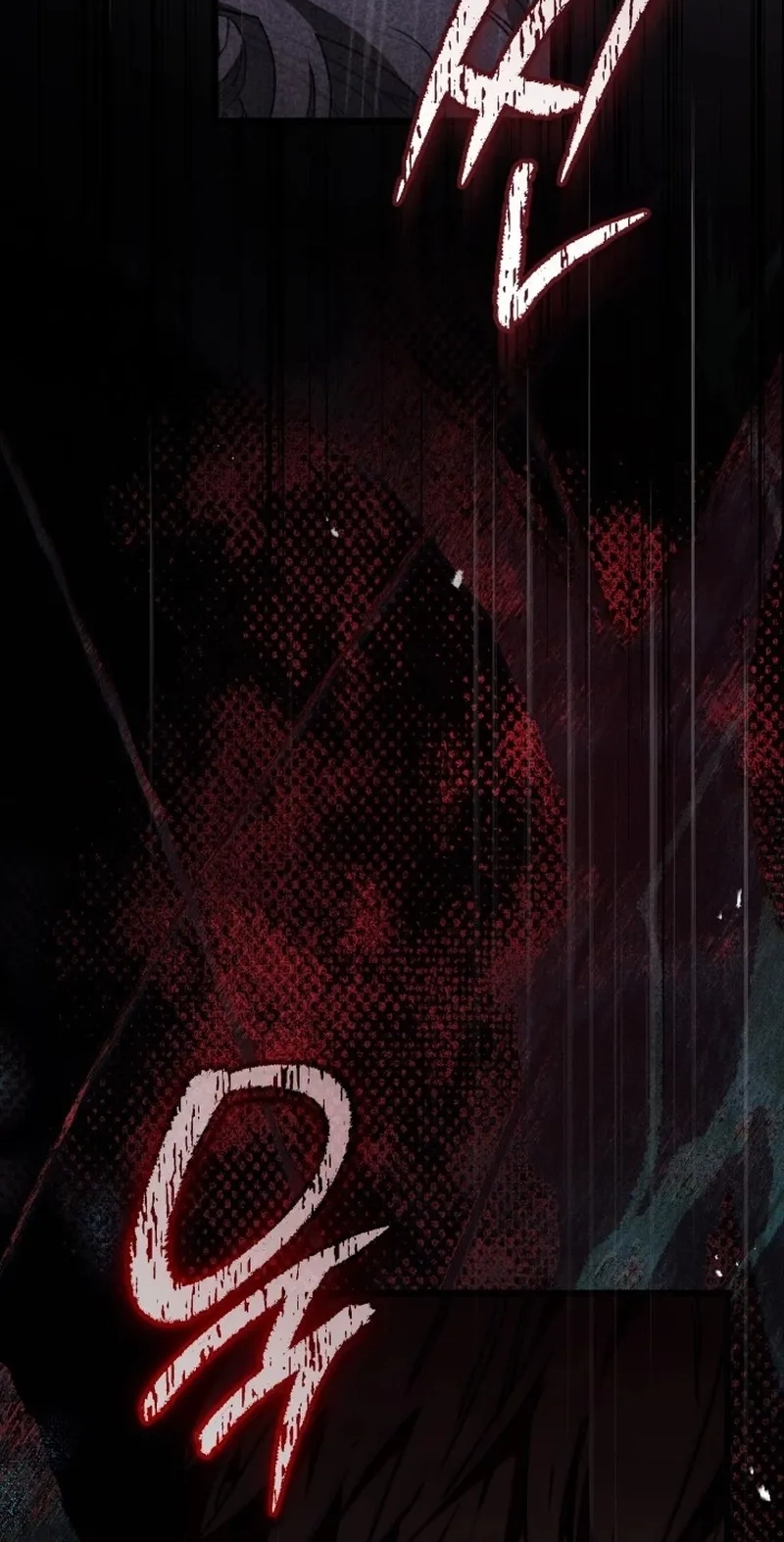  Chapter 4 page 20 - 