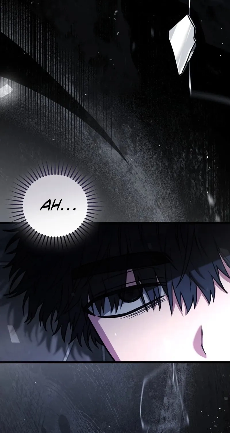  Chapter 4 page 3 - 