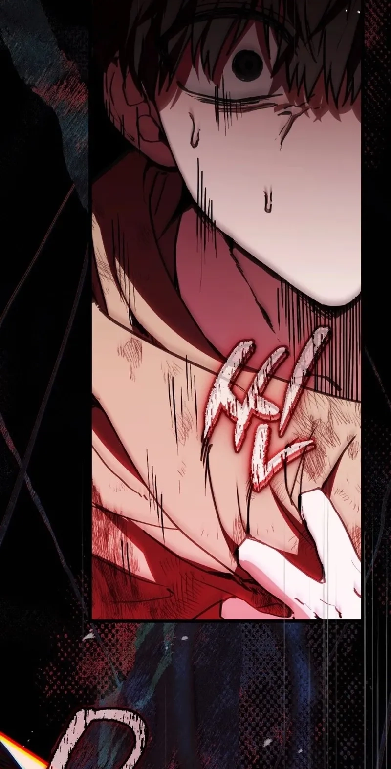 Chapter 4 page 21 - 