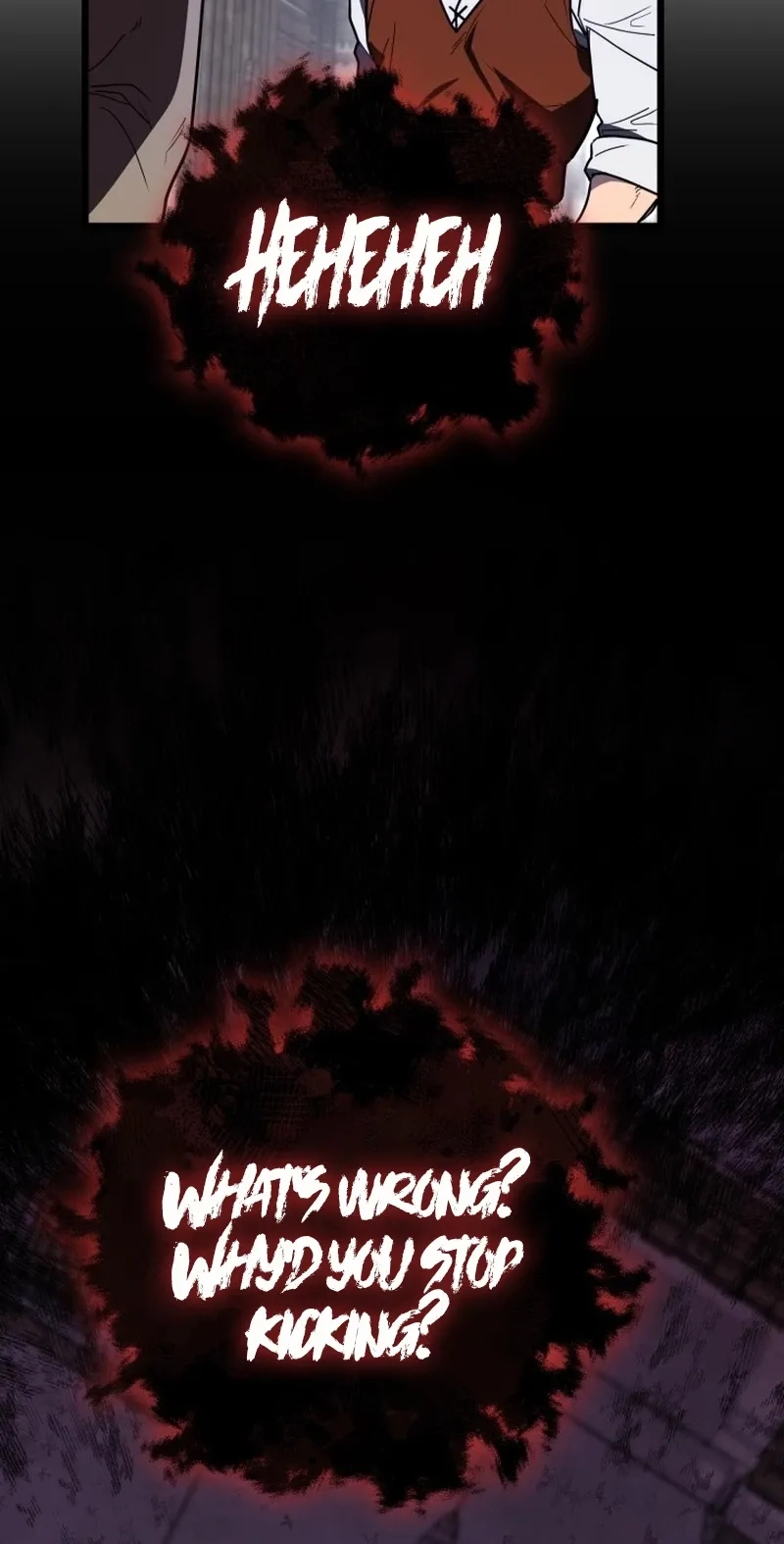 Chapter 4 page 27 - 