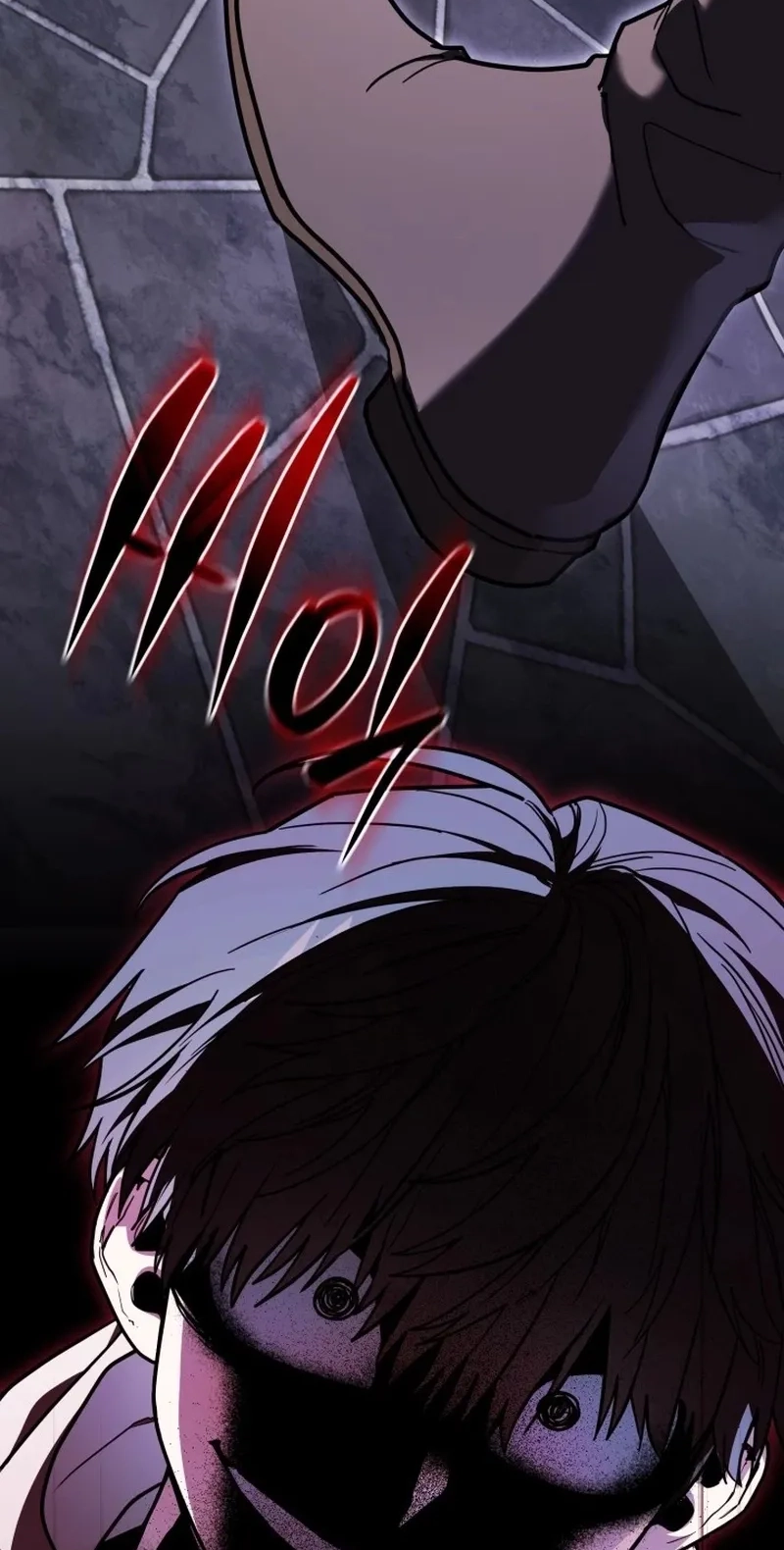  Chapter 4 page 29 - 
