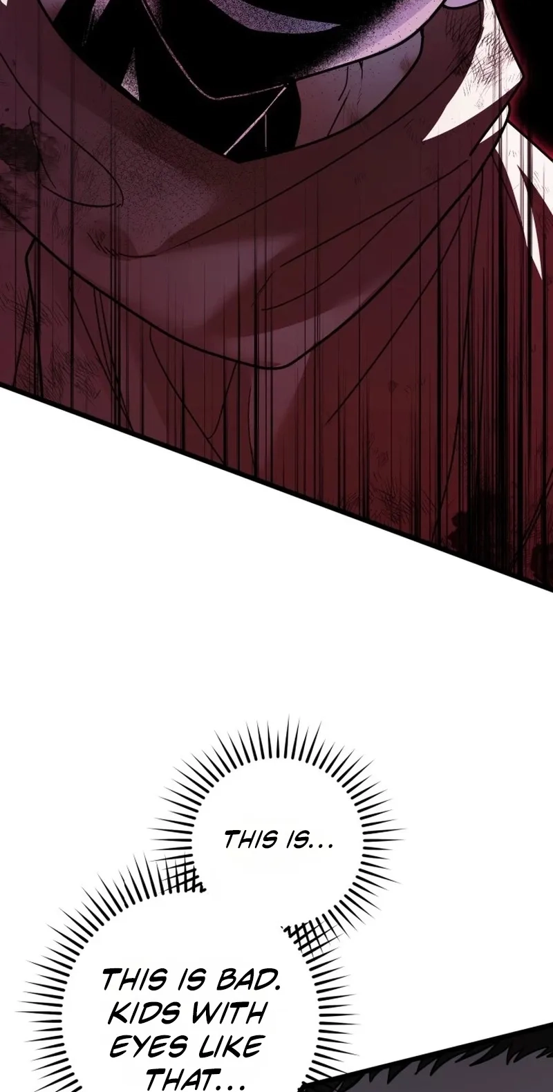  Chapter 4 page 30 - 