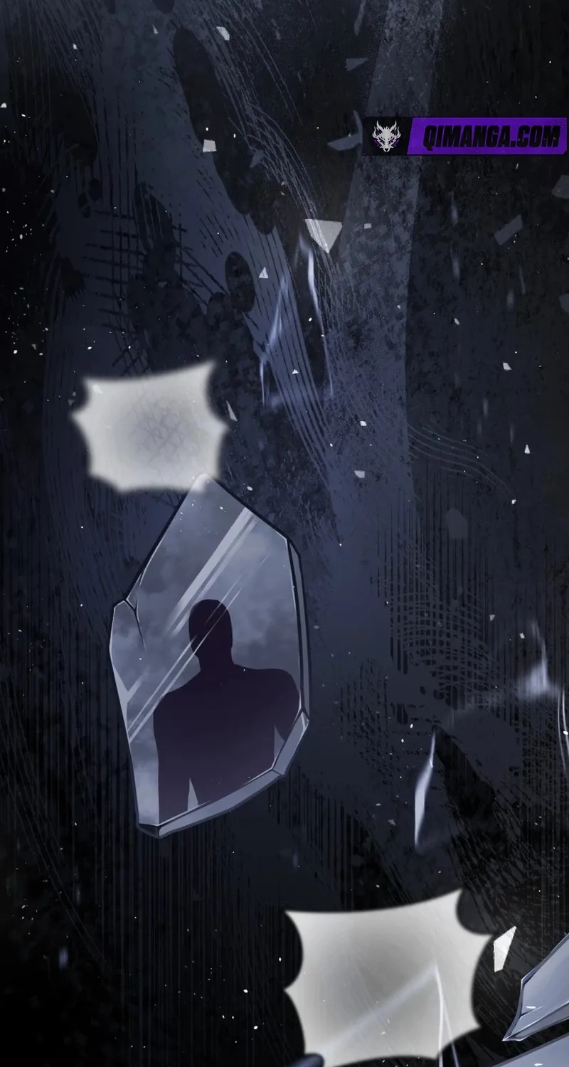  Chapter 4 page 4 - 