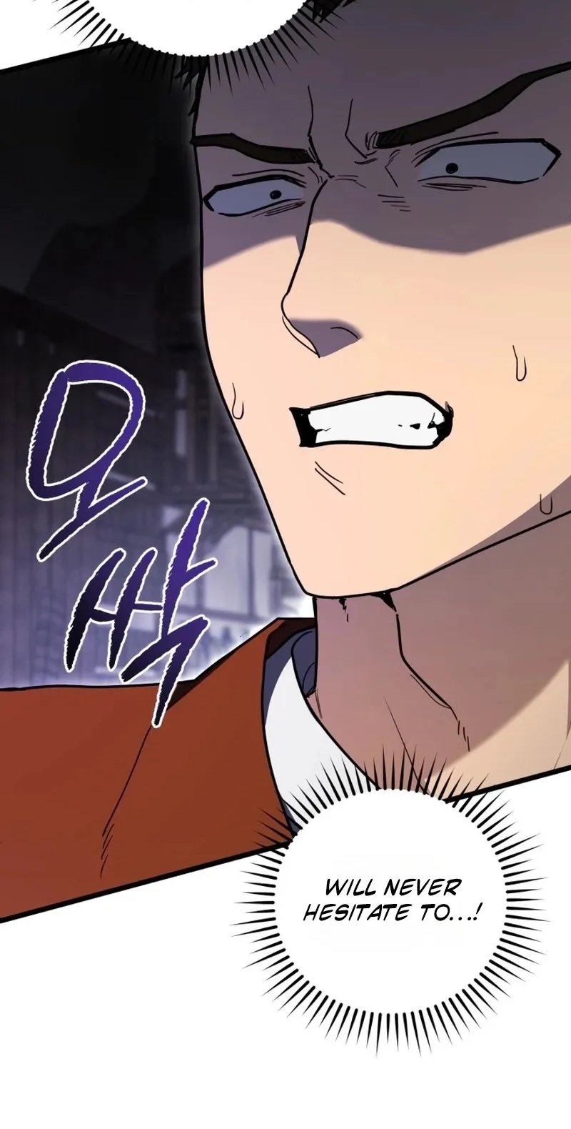  Chapter 4 page 31 - 