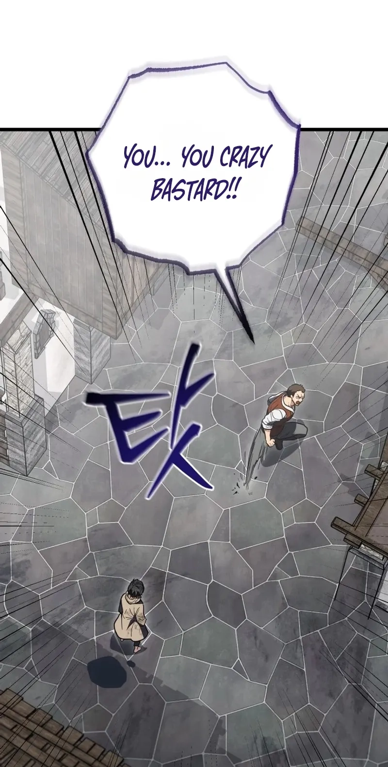  Chapter 4 page 32 - 