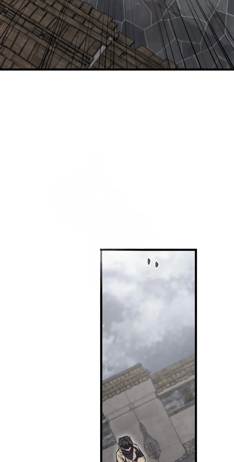  Chapter 4 page 33 - 