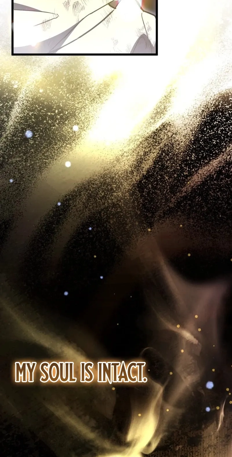  Chapter 4 page 36 - 