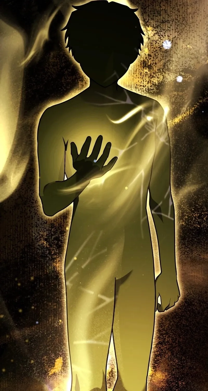  Chapter 4 page 37 - 