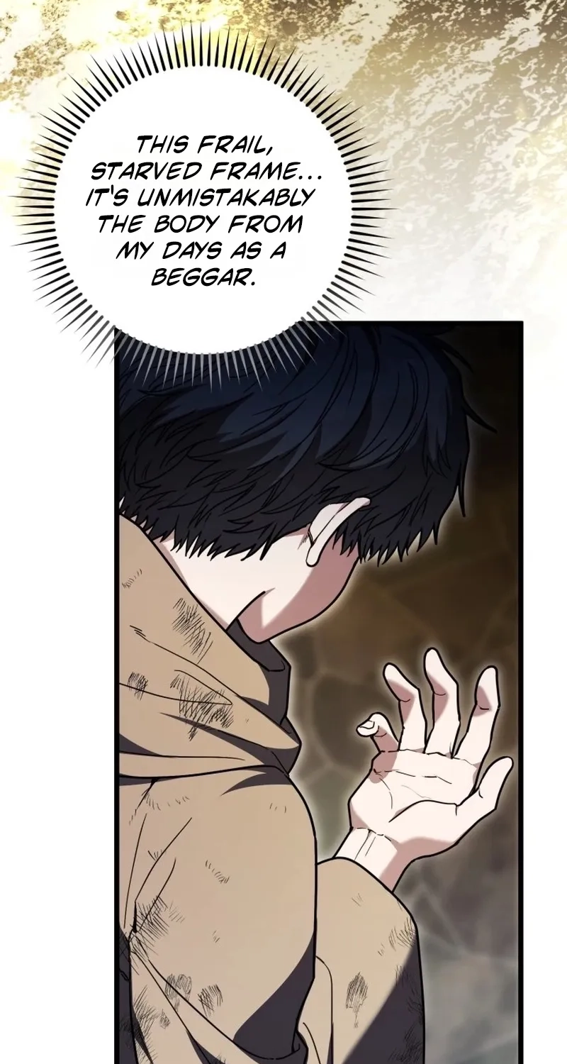  Chapter 4 page 39 - 